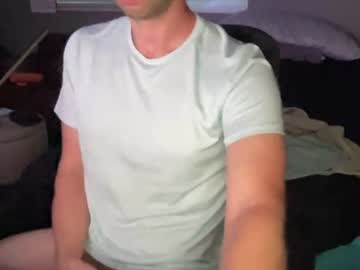 St22fe69 Chaturbate stream image from July 21, 2026