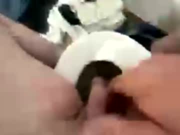 Travismiller90 Chaturbate stream image from July 21, 2026