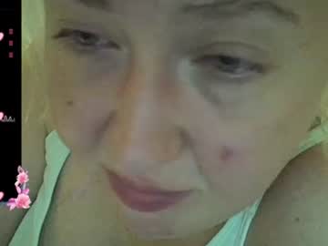 Curvywild_Lady30 Chaturbate stream image from July 21, 2026