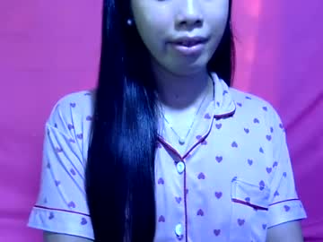 Emma_Fucks Chaturbate stream image from July 21, 2026