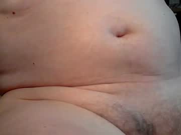 Joebutler6970 Chaturbate stream image from July 21, 2026