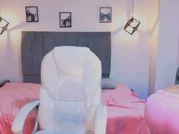 Laara_Croft Chaturbate stream image from July 21, 2026