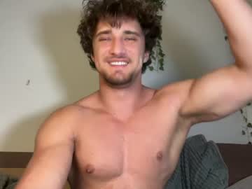 Manolein Chaturbate stream image from July 21, 2026