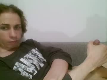 Nicecockhun93 Chaturbate stream image from July 21, 2026