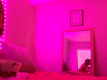 Aesus3x Chaturbate stream image from July 21, 2026