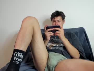Alikuskya Chaturbate stream image from July 21, 2026