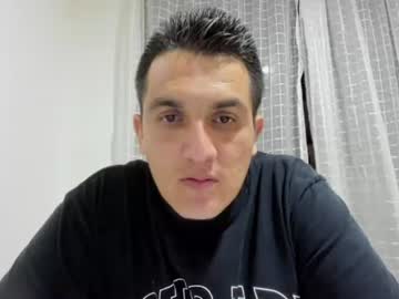 Alphadesire69 Chaturbate stream image from July 21, 2026
