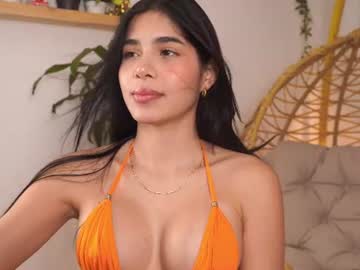 Artemia_ Chaturbate stream image from July 21, 2026