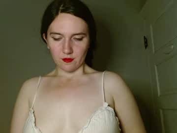 Bigbootybunny Chaturbate stream image from July 21, 2026