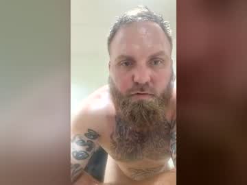 Bigdawgtrapp115 Chaturbate stream image from July 21, 2026