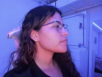 Ladybrown_16 Chaturbate stream image from July 21, 2026