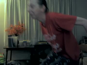 Peacelovesexwine Chaturbate stream image from July 21, 2026