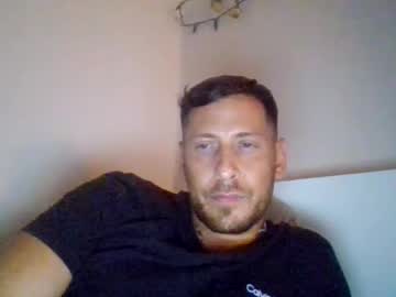 Perfectsin69 Chaturbate stream image from July 21, 2026