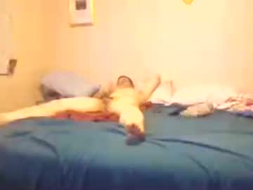 Realchil Chaturbate stream image from July 21, 2026
