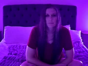 Sarahanddopp Chaturbate stream image from July 21, 2026