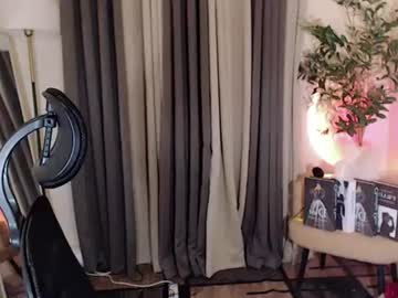 Shanami_Doll24 Chaturbate stream image from July 21, 2026