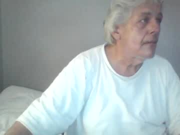Jeffltn65 Chaturbate stream image from July 21, 2026