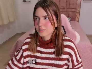 Miaacute2 Chaturbate stream image from July 21, 2026