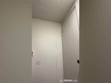 710lemonade420 Chaturbate stream image from July 21, 2026