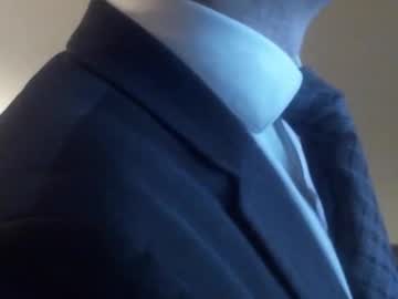 Clean995 Chaturbate stream image from July 21, 2026