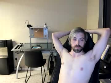 Inspireduser Chaturbate stream image from July 21, 2026