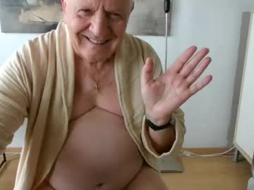 Lucbottom031249 Chaturbate stream image from July 21, 2026