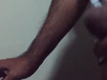 Powershop Chaturbate stream image from July 21, 2026