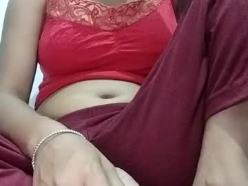 Princess_Sony Chaturbate stream image from July 21, 2026