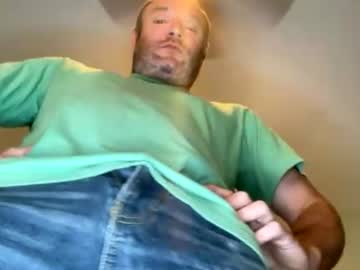 Sir_Seoscam Chaturbate stream image from July 21, 2026