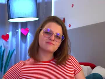 Alexaavery Chaturbate stream image from July 21, 2026