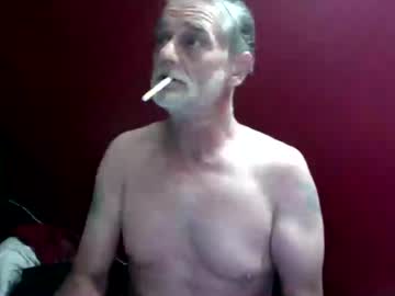 Chefdustinj Chaturbate stream image from July 21, 2026