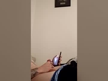 Daddybearg Chaturbate stream image from July 21, 2026