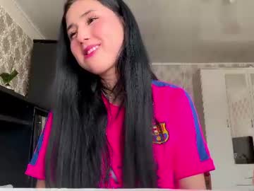 Delenadomingos Chaturbate stream image from July 21, 2026