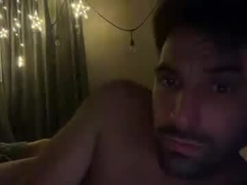 Dolphinzluv23 Chaturbate stream image from July 21, 2026
