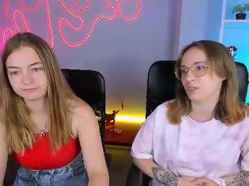 Evalora_Vei Chaturbate stream image from July 21, 2026