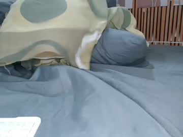 Lexi818 Chaturbate stream image from July 21, 2026