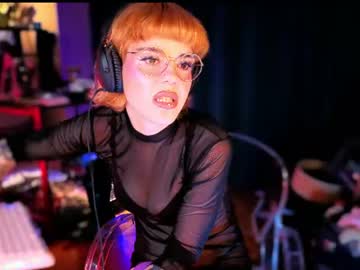 Misstaco Chaturbate stream image from July 21, 2026