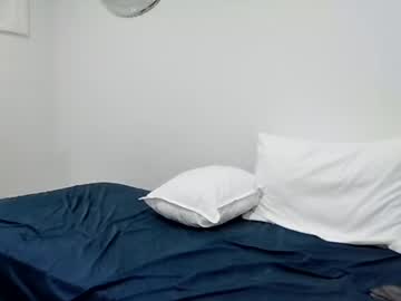 Nannastudio Chaturbate stream image from July 21, 2026