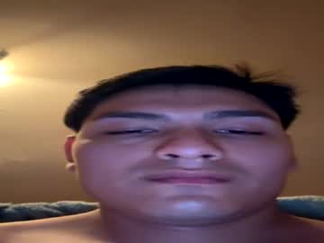 Owendark Chaturbate stream image from July 21, 2026