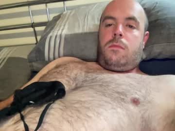 Owenfn2 Chaturbate stream image from July 21, 2026