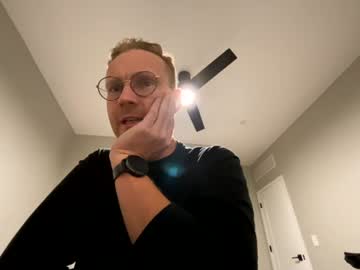 Aviorion Chaturbate stream image from July 21, 2026