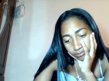 Belle_Annah Chaturbate stream image from July 21, 2026