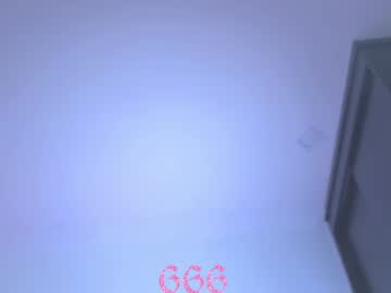 Gothicute Chaturbate stream image from July 21, 2026