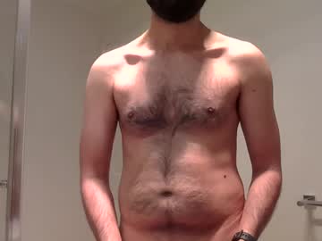 Hi_Arry Chaturbate stream image from July 21, 2026