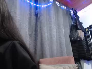 Kellyandkataleya Chaturbate stream image from July 21, 2026