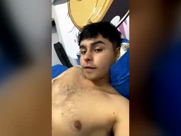 Sant233529 Chaturbate stream image from July 21, 2026