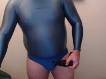 Spndxslmr Chaturbate stream image from July 21, 2026