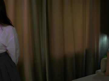 Nanalindner Chaturbate stream image from July 21, 2026