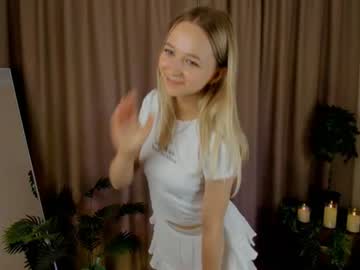 Noctisveil Chaturbate stream image from July 21, 2026