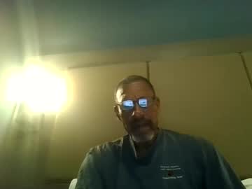 Swimmerbod2495 Chaturbate stream image from July 21, 2026